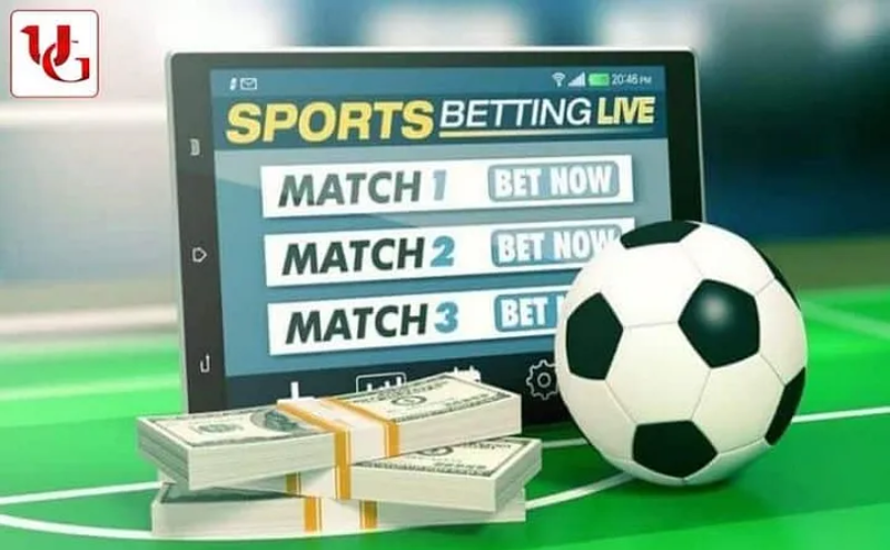 Những lưu ý khi cá cược trò chơi United Gaming bet88