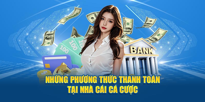 nạp tiền bet88